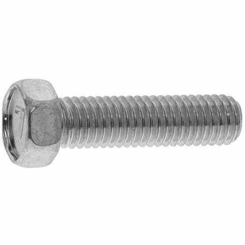 サンコーインダストリー SUNCO 三価ホワイト（7）小形アプセット 8×25 （280本入） 00-00-7500-0080X0250-03 [2520-00207278]