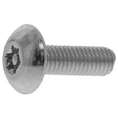 サンコーインダストリー SUNCO BKステン TRXタンパープルーフ トラス小ネジ 5×12 （500本入） 00-02-T103-0050X0120-08 [2520-00208578] 14,851円