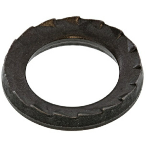 サンコーインダストリー SUNCO GT-ワッシャー（SH） M3 （3000本入） W0-00-GTSH-0030-0000-00 [2520-00209154]