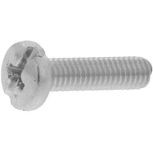 サンコーインダストリー SUNCO ニッケルBS（+-）バインドコ 4×8 （1500本入） 00-01-0204-0040X0080-05 [2520-00210669]