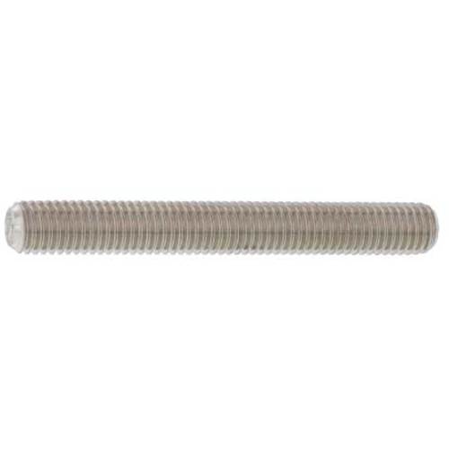 サンコーインダストリー 【別途送料】 【個人宅不可】 SUNCO SUS 寸切（平先 （XA M8X105 （150本入） C102N5100080105000 [2520-4203128]