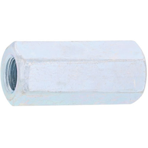 サンコーインダストリー SUNCO SUS 高ナット 輸入品 6X10X25 （350本入） N0-02-UH00-0060-0250-00 [2520-00225386]