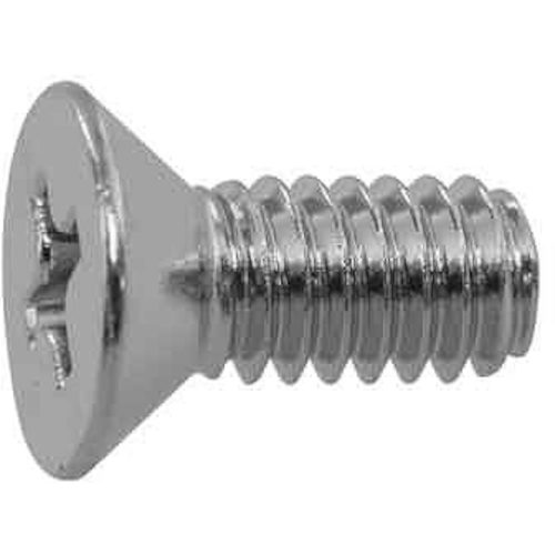 サンコーインダストリー SUNCO ステン+UNC（FLAT 1/4-20× 3” （100本入） 00-02-0031-8020X8300-00 [2520-00228724] 29,069円