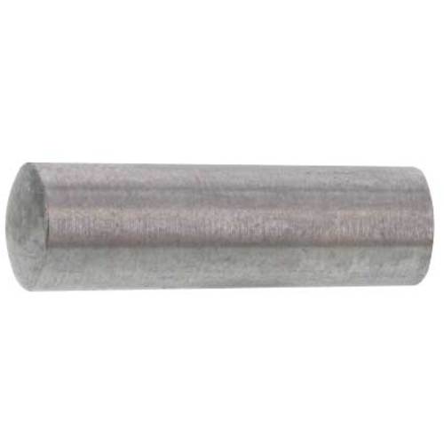 サンコーインダストリー SUNCO SUS テーパーピン 13 X 70 （25本入） D0-02-0200-0130-0700-00 [2520-00230249]