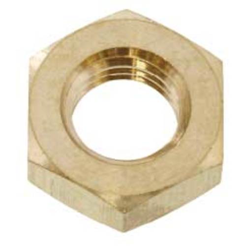 サンコーインダストリー SUNCO ニッケル ECO-BSナット（3種 M12 （300本入） M0-01-0C20-0120-0000-05 [2520-00230468]