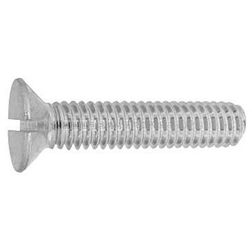 サンコーインダストリー SUNCO BS（-）皿ボルト 1/2×75 （50本入） 00-01-0121-8040X0750-00 [2520-00233248]