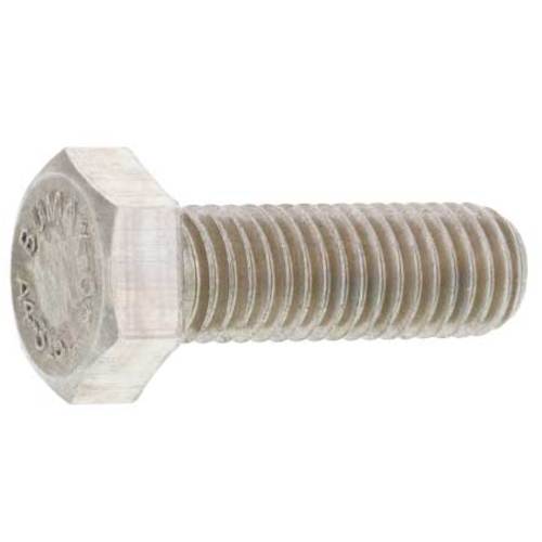 サンコーインダストリー SUNCO SUS8.8 六角ボルト 全ネジ（BUMAX 14X60（ゼン （25本入） B0-12-M300-0140-0600-00 [2520-00233330]