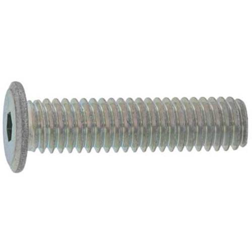 サンコーインダストリー SUNCO SUS六角穴スリムヘッド小ネジ 2.5×4 （2000本入） 00-02-A600-0025X0040-00 [2520-00234359] 46,181円
