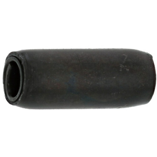 サンコーインダストリー SUNCO 重荷重用 スパイロールピン 2 X 5 （20000本入） D0-00-S014-0020-0050-00 [2520-00237428]