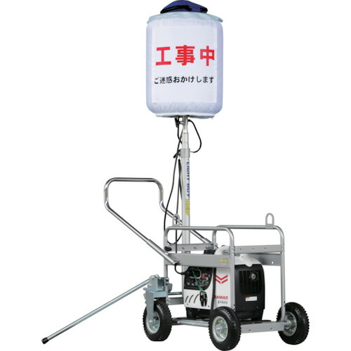 防災グッズ特集