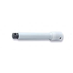 コーケン Ko-Ken 3/8(9.5mm)SQ. エクステンションバー(プロテクター付) 全長250mm 23760-250P.FR [255-004140]