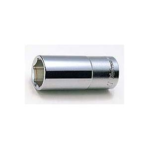 コーケン Ko-Ken 3/4(19mm)SQ. 6角ディープソケット 65mm 6300M-65 [255-010646]