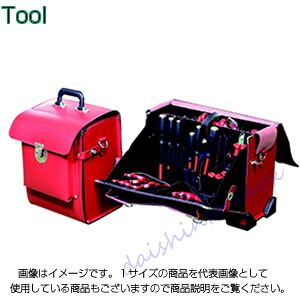 防災グッズ特集
