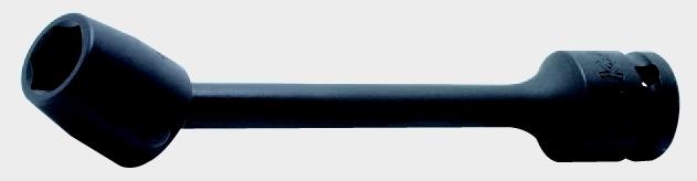 コーケン Ko-Ken 1/2（12.7mm） エクステンションソケット 全長200mm 15mm 14146M.200-15 [255-359752]