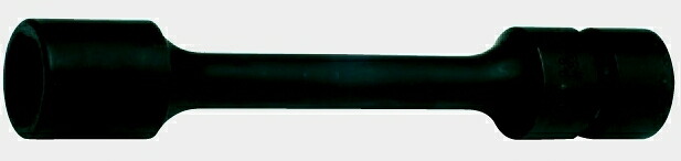 コーケン Ko-Ken 1/2（12.7mm）防振エクステンションソケット 14mm NV14145.150-14 [255-361083]