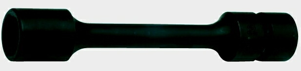 コーケン Ko-Ken 1/2（12.7mm）防振エクステンションソケット 19mm NV14145.150-19 [255-361137]