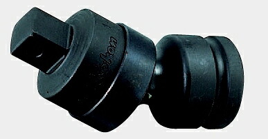 コーケン Ko-Ken 5/8（15.9mm） ジョイント #15770 [255-405411]｜ＤＡＩＳＨＩＮ工具箱　店