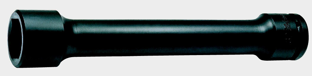 コーケン Ko-Ken 3/4（19mm）インパクトホイールナット用ロングソケット 32mm 16102M.270-32 [255-414543]