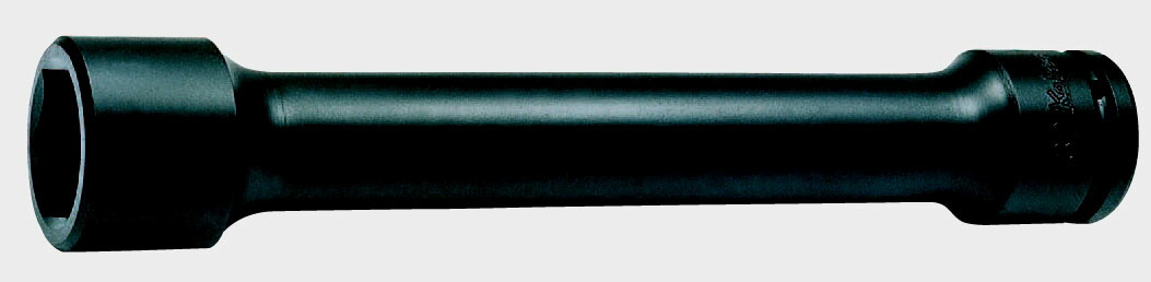 コーケン Ko-Ken 3/4（19mm）インパクトホイールナット用ロングソケット 33mm 16102M.270-33 [255-414550] 7,170円
