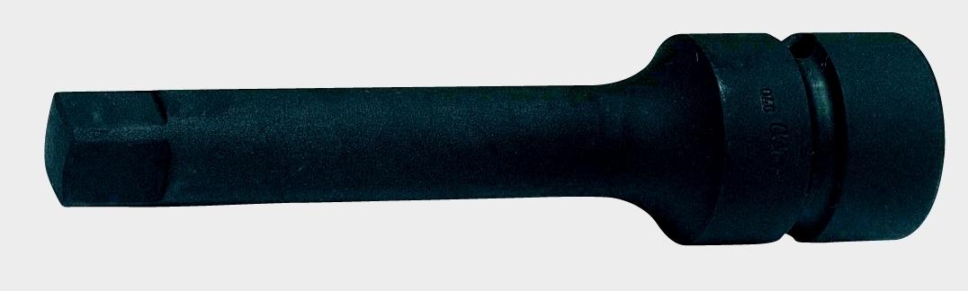 コーケン Ko-Ken 3/4（19mm）防振エクステンションバー 全長175mm NV16760-175 [255-430529]