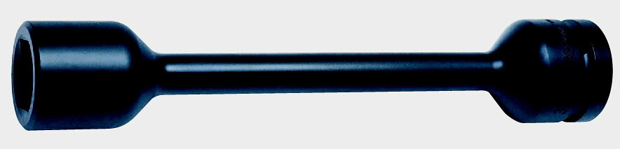 コーケン Ko-Ken 1（25.4mm）インパクトトーションバー 32mmx600Nm 18101M-32X600NM [255-440252]｜ＤＡＩＳＨＩＮ工具箱　店