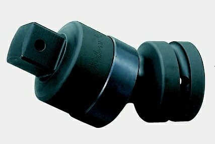 【マラソン期間エントリーでポイント5倍】コーケン Ko-Ken 1（25.4mm） ジョイント #18770 [255-460410]｜ＤＡＩＳＨＩＮ工具箱　店