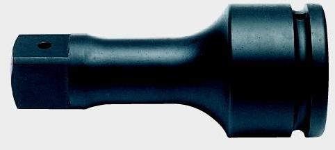 コーケン Ko-Ken 1.1/2（38.1mm）インパクトエクステンションバー 17760-250 [255-475247]｜ＤＡＩＳＨＩＮ工具箱　店