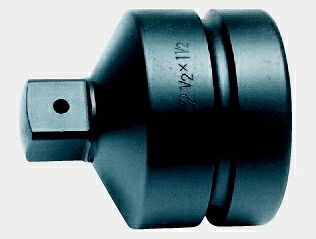 コーケン Ko-Ken 2.1/2（63.5mm）インパクトアダプター 19977A [255-490011]