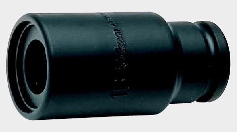コーケン Ko-Ken 3/4（19mm）鉄筋プラー D19用 BD004-20X19 [255-650392]