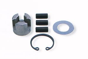 コーケン Ko-Ken 3/4（19mm）6100M用リペアキット 29mm 6100MRK-29 [255-146178]