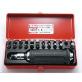 防災グッズ特集 手動工具-花・ガーデン・DIY-ドライバー