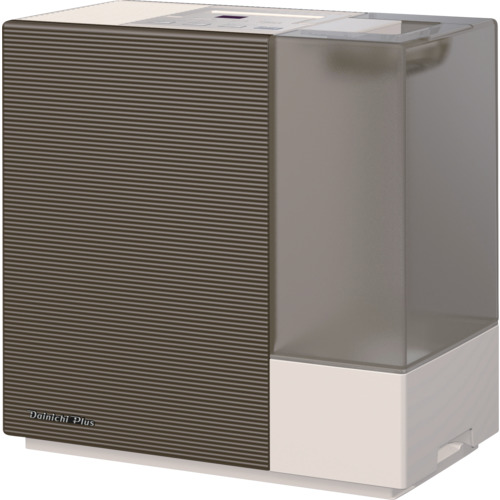 防災グッズ特集 掃除用品-日用品雑貨・文房具・手芸