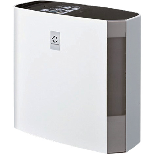 楽天市場】コロナ UF-H7223R(W) 加湿器 クリアホワイト 〇 : 住設建材