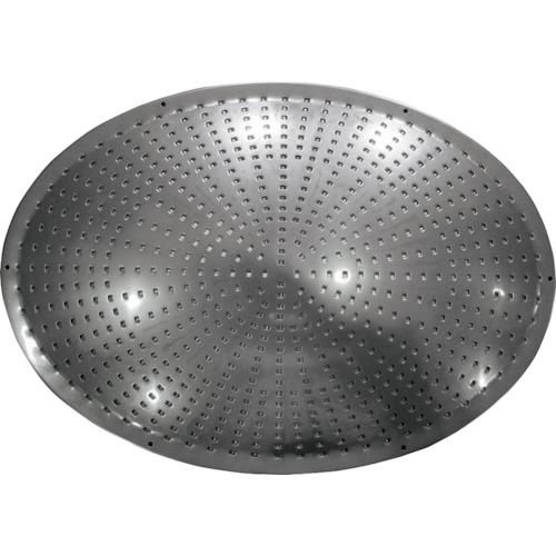 静岡製機 静岡 放熱ディスク VAL6 SG2/YDK用 50255101001 [260-00000059] 28,160円