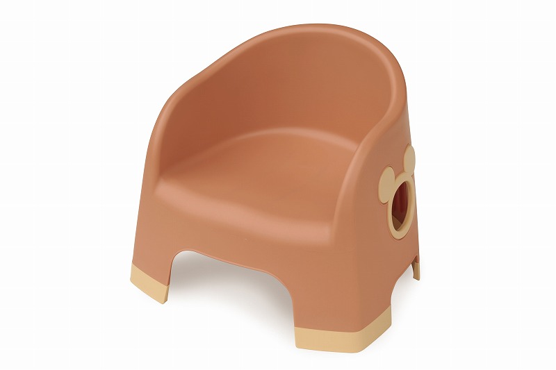 楽天市場】【在庫処分】ディズニー/折りたたみ/ ラウンジチェア