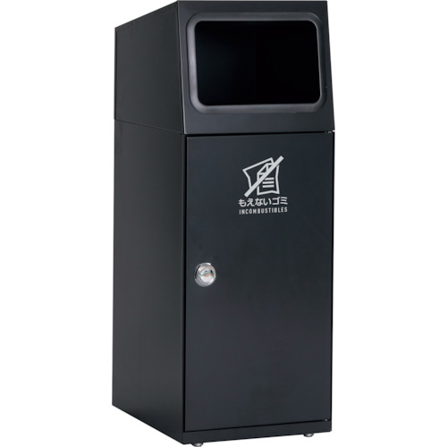 防災グッズ特集
