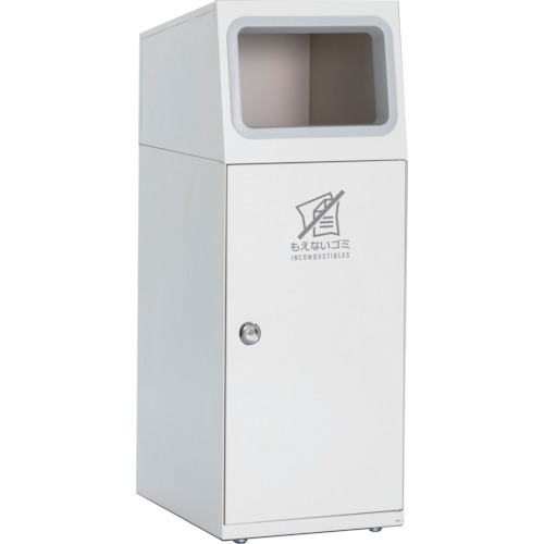 防災グッズ特集