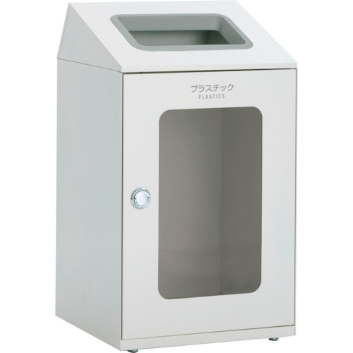 テラモト ニートSTF（ミエル） プラスチック用 DS-166-355-7 [261-119533]
