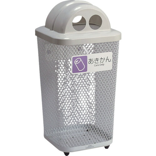防災グッズ特集