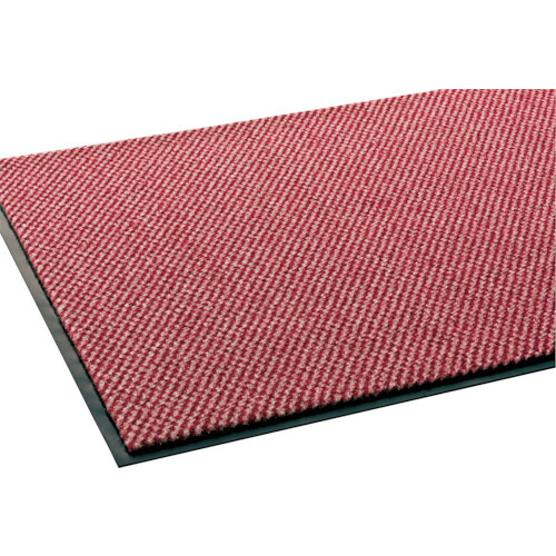 テラモト ニューパワーセル レッド 900×1800mm MR-044-748-2 [261-100395]