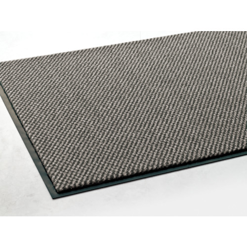 テラモト ニューパワーセル グレー 900×1500mm MR-044-746-5 [261-100487] 19,878円