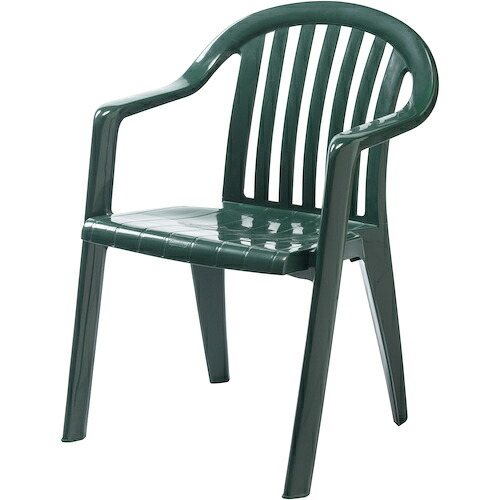 防災グッズ特集