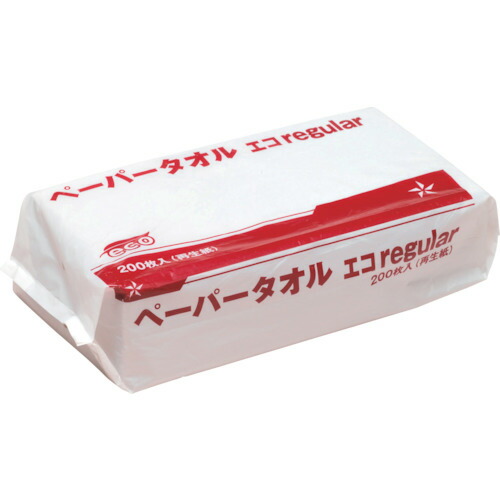 防災グッズ特集