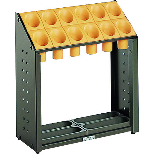 防災グッズ特集