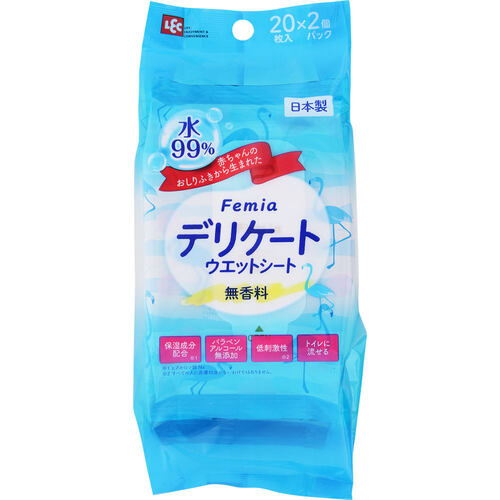 防災グッズ特集 日用品雑貨・文房具・手芸-その他-掃除用品