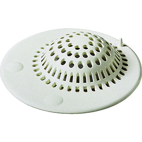 レック 【10個販売】LEC FEヘアーストッパー（M） FE-078 [2617-0637887]