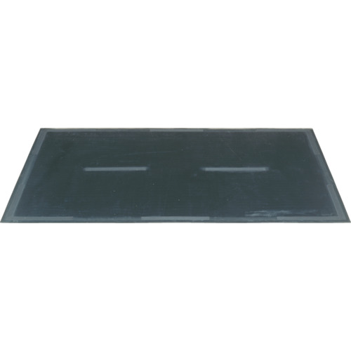 スリーエム 3M マットベース60 966X645mm 油とりマット60J（T60）用 MAT BASE 60 [263-0054288]