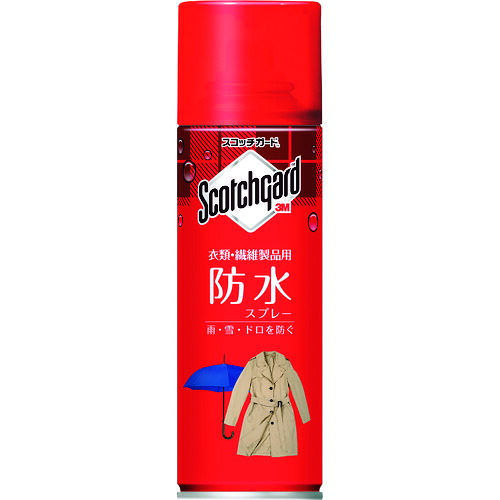防災グッズ特集