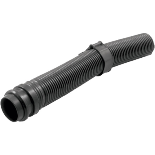 スリーエム 3M スピードグラス（TM） エアダクト 613700 613700 [263-9127053]
