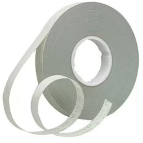 スリーエム 3M 【3巻販売】マイクロフィニッシングフィルムロール362L.9μm.外巻.プラコアキー溝.30．0mmｘ91mｘ3ｉｎ.3巻/箱 362L930.0X91K [263-00007976]